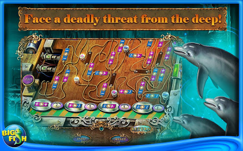 Fierce Tales: Memory CE (Full)(圖5)-速報App