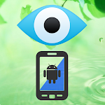 Cover Image of Download Bluelight Filter - Eye Care 1.9.10 APK