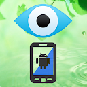 Herunterladen Bluelight Filter - Eye Care Installieren Sie Neueste APK Downloader