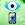 Bluelight Filter - Eye Care