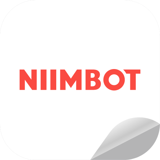NIIMBOT 6.0.5 Icon