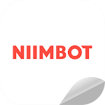 Cover Image of Télécharger NIIMBOT  APK