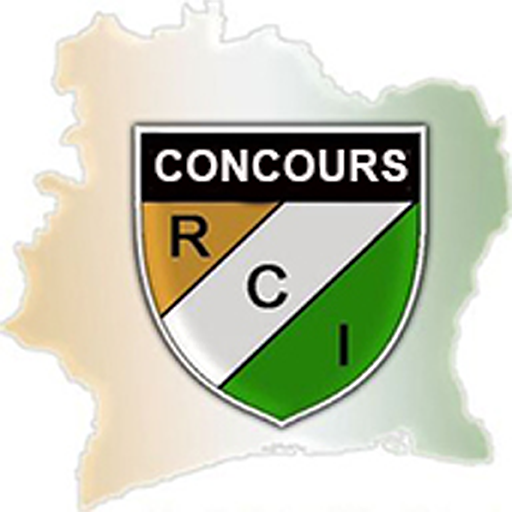 Concours Ivoiriens Download on Windows