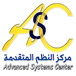 Cover Image of Télécharger المدرسة الرقمية الاليكترونية  APK