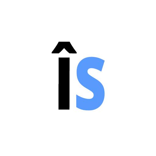 Îndreaptă Spatele logo