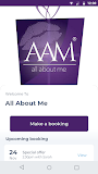 All About Me