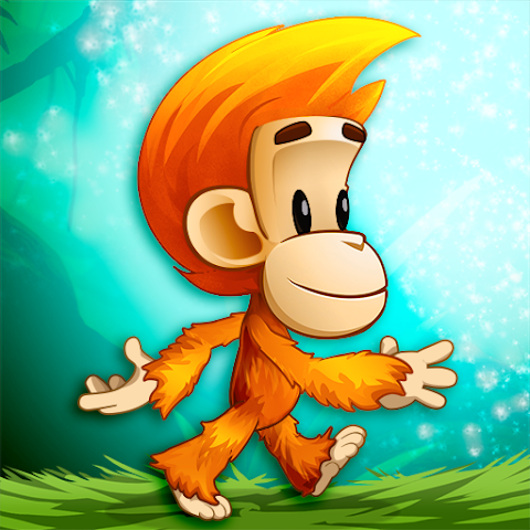 How to Download Benji Bananas Adventures for PC (Without Play Store)