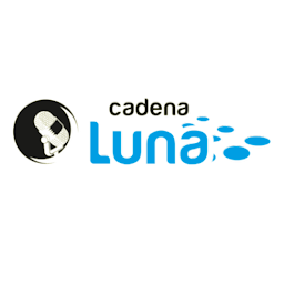 Cadena Luna