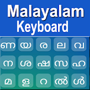 Top 20 Productivity Apps Like Malayalam Keyboard - Best Alternatives