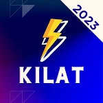 Cover Image of Download KILAT - Pinjaman Online Guia  APK