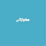 Cover Image of डाउनलोड Alpha  APK