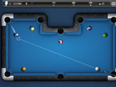 √100以上 ビリヤード 英語 pool 345126-ビリヤード 英語 pool