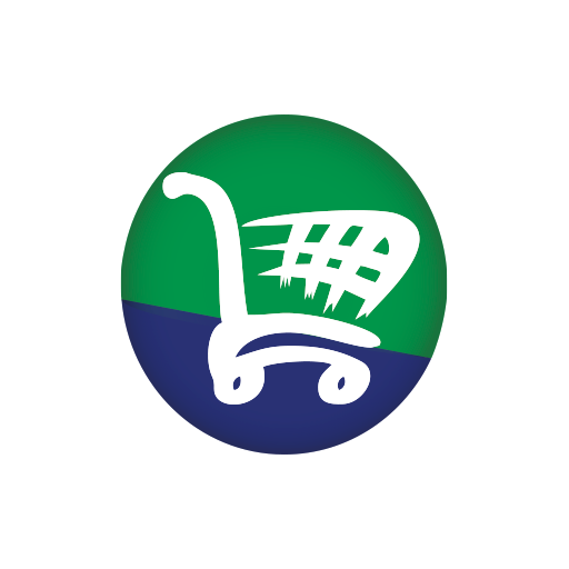 Super Riba logo