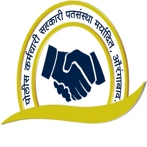 POLSOC logo
