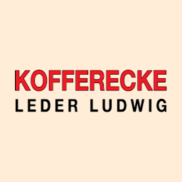 Icon image Kofferecke Ludwig