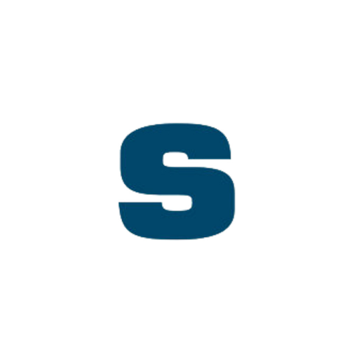 Scanenergi Customer App logo
