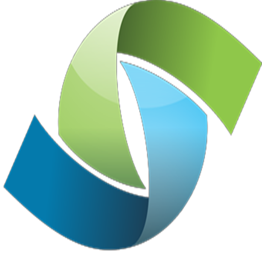 SIGRA logo