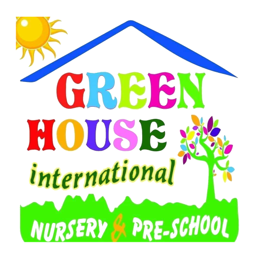 Green House International Nurs 6.0.41 Icon