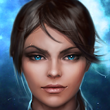 Nebula Online™ - Sci-Fi MMORPG icon