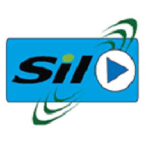 Silcheck Envio VC logo