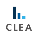 CLEA（クリア）｜借金返済支援アプリ・ローン・予算管理 - Androidアプリ
