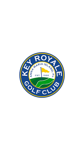 Android application Key Royale Club screenshort