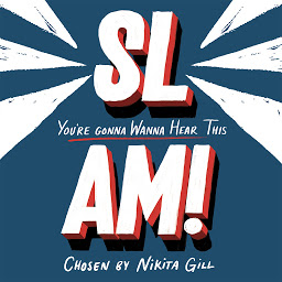 Ikonbild för SLAM! You're Gonna Wanna Hear This