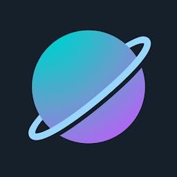 planit: Download & Review