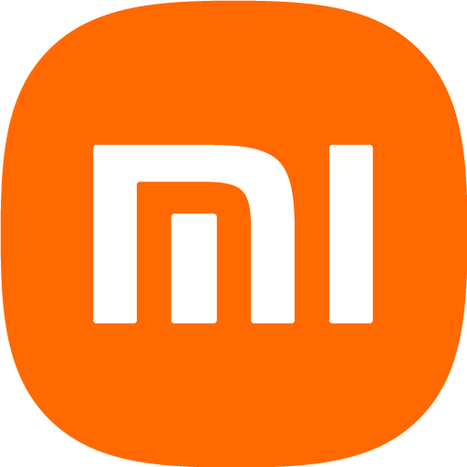 Xiaomi XIP logo