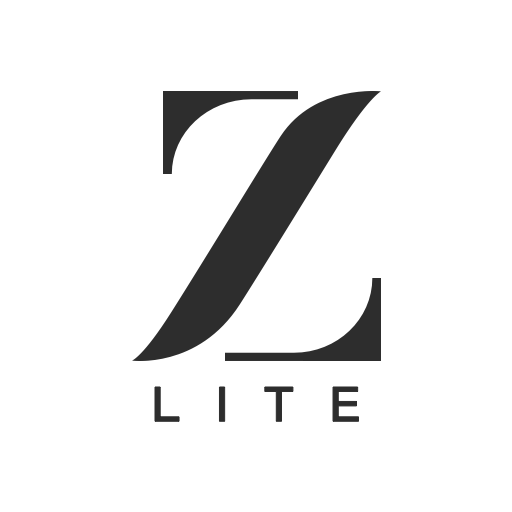 ZAFUL Lite 1.0.4 Icon