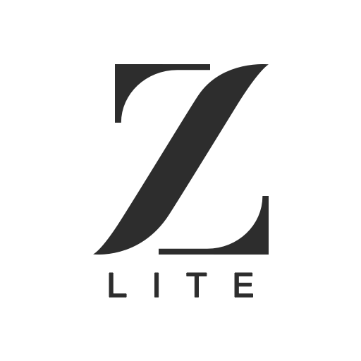 ZAFUL Lite  Icon