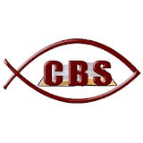 CBS Santarém icon