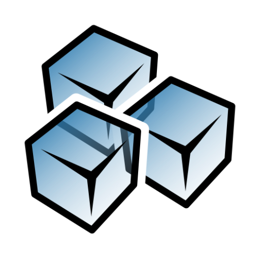 FrozExp: Frozen foods expiry d logo