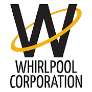 Whirlpool Corporation 360