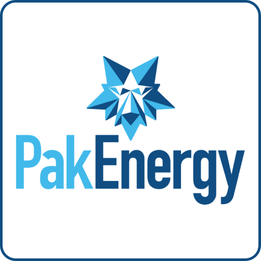 PakEnergy Transport (Tablet) Изтегляне на Windows