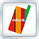 mBank Orange Cash icon