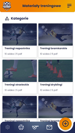 APR Lampart screenshot 11