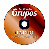 Los Grandes Grupos Radio.. icon
