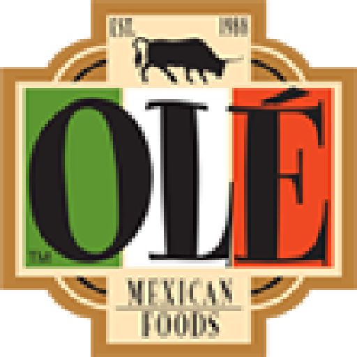 OLE Survey logo