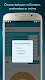 screenshot of Stairs-X Lite - Calculator