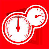 FuelTech Dashboard icon