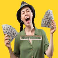 Givvy Videos Make Money Online