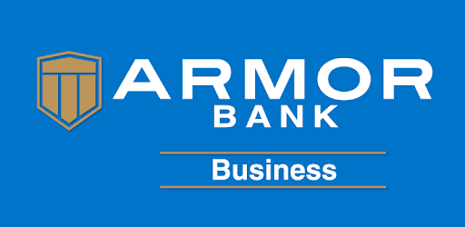 Armor Bank - Business