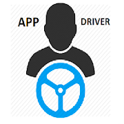 APP Driver