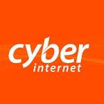 Cover Image of Télécharger Clube Cyber Descontos  APK