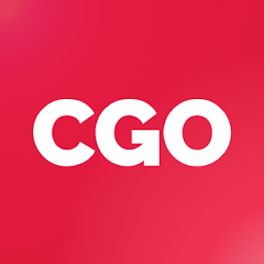 CGO: aplicativo com cursos profissionalizantes online grátis