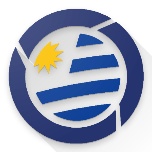 IRPF UY Download on Windows