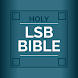 Legacy Standard Bible: LSB app - Androidアプリ