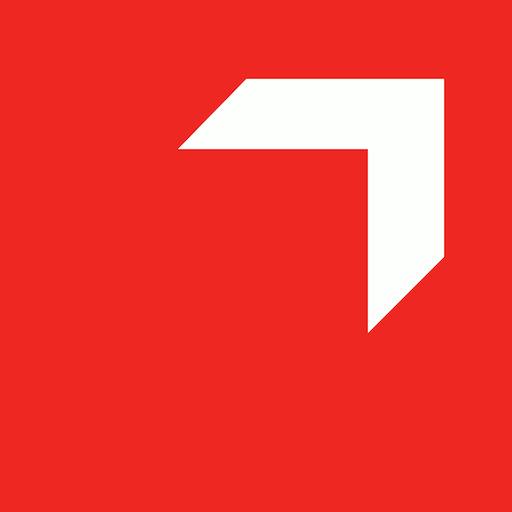 Contracting PLUS logo