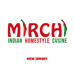 Icon image Mirchi Indian Cuisine